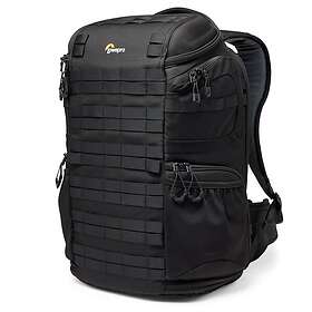 Lowepro ProTactic BP 450 AW III