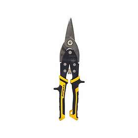 Stanley FatMax Plåtsax FMHT73756-0 250