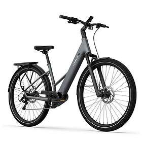 Tenways AGO Air (Electric)