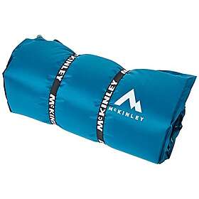 McKINLEY Trail SI 38