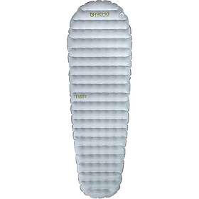 Nemo Tensor Elite Short Mummy