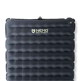 Nemo Tensor Extreme Conditions Regular Wide