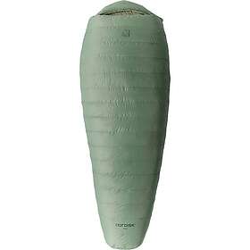 Nordisk Ides -5° Wide Sleeping Bag X-Large