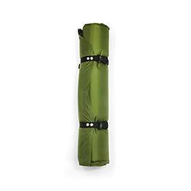 Origin Outdoors REL310811 2,5cm