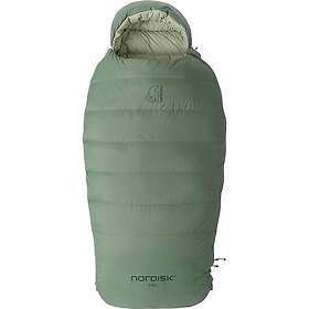 Nordisk Ides Junior Mummy Sleeping Bag