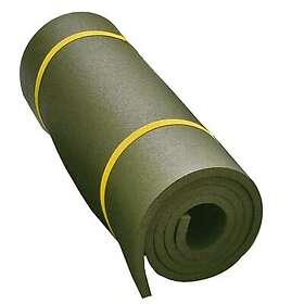Proelia Outdoor Liggunderlag 15mm