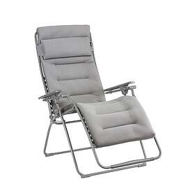 LaFuma Fauteuil Relax Futura XL