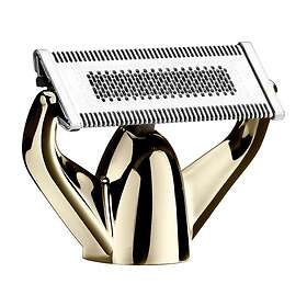 BaByliss ACOT992BLD X Blade