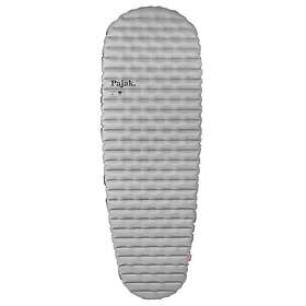 Pajak Alpine Mummy 6.0 Insulated