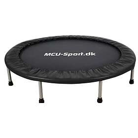 MCUSport Fitness Mini 91cm