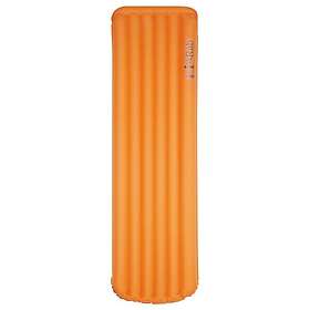 Rab Hypersphere Ultra 7.5 Regular Wide