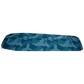 Salewa Diadem 3-Season