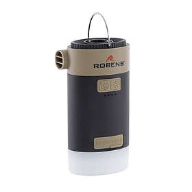 Robens Conival 3in1 Pump