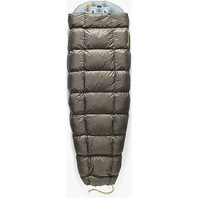Sea to Summit Ember 7C/45F Quilt R
