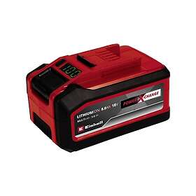 Einhell 4511600