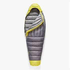 Sea to Summit Spark Wmn 7C/45F L