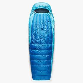Sea to Summit Trek -9/15F Regular Down Sleeping Bag