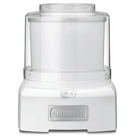 Cuisinart Cool Scoops ICE21E