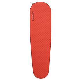 Therm-a-Rest ProLite Poppy Reg
