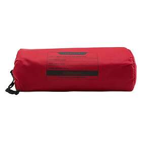 True North Helags Liggunderlag