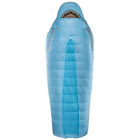 Therm-a-Rest Boost 650 Regular