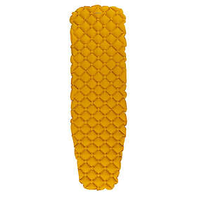 Trekmates Air Lite Sleep Mat