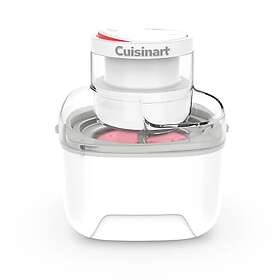 Cuisinart ICEM10