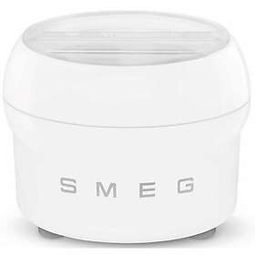 SMEG SMIC02