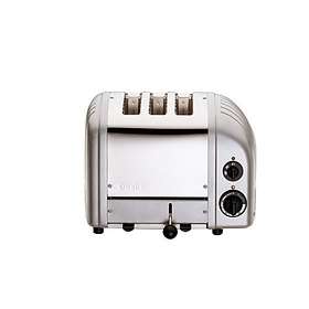 Dualit NewGen 3 Slice