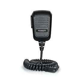 Fusion® Handheld Microphone