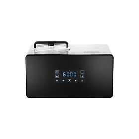 Gastroback Design Advanced Control 42900