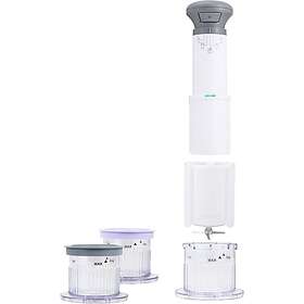 Cuisinart FreezeWand ICEFD10E