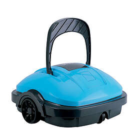 WYBOT Spyder