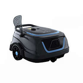 WYBOT Spyder Max