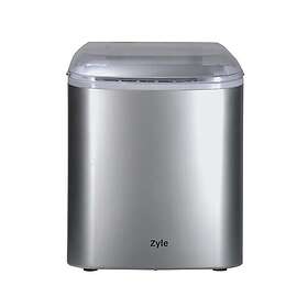 Zyle ZY1203IM