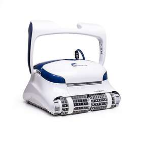 Maytronics Dolphin Liberty