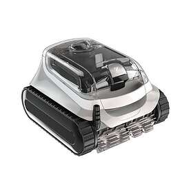 Poolrobot XA 20