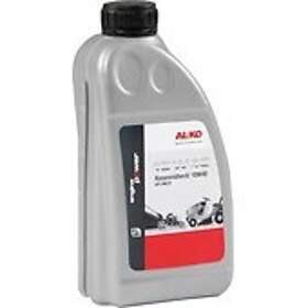 AL-KO 4-takts 10W-40 1,0 L