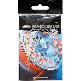 Fladen Maxximus Loops