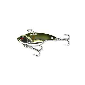 Daiwa Prorex Metal Vibe 7g Metallic Ayu