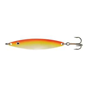 Falkfish Kingtrout 21g 7,5cm Orange White