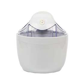 EMtronics EMLC1L