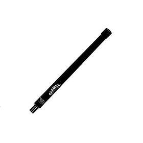Glomex Vhf Antenn Rib/Ais 0,25M Svart