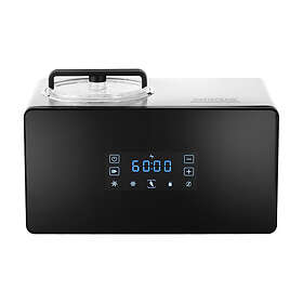 Gastroback Design Ice Cream Maker Advanced Control 62900