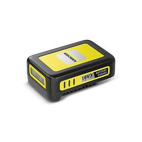 Kärcher Battery Power 18V 2.5Ah