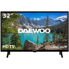 Daewoo 32DE14HL HD 32" LED