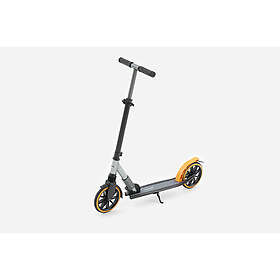 McLaren Scooter