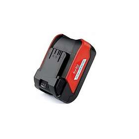 Blue Bird Batteri 451950 21V 5,0Ah Li-ion