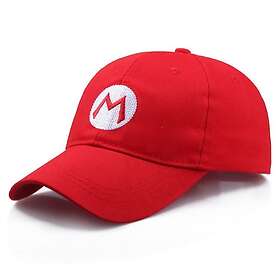 Super Mario Keps Hard