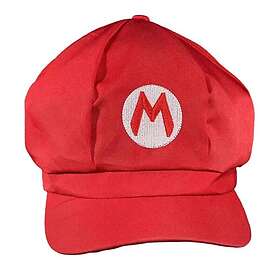 Super Mario Keps Soft